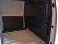 Citroen Jumpy Furgón Talla XL BlueHDi 100 S&amp;S 6v Blanco - thumbnail 10