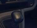 Citroen Jumpy Furgón Talla XL BlueHDi 100 S&amp;S 6v Blanco - thumbnail 22