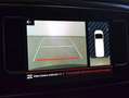 Citroen Jumpy Furgón Talla XL BlueHDi 100 S&amp;S 6v Blanco - thumbnail 27