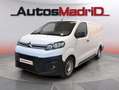 Citroen Jumpy Furgón Talla XL BlueHDi 100 S&amp;S 6v Blanco - thumbnail 3