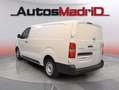 Citroen Jumpy Furgón Talla XL BlueHDi 100 S&amp;S 6v Blanco - thumbnail 5