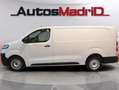 Citroen Jumpy Furgón Talla XL BlueHDi 100 S&amp;S 6v Blanco - thumbnail 4
