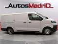 Citroen Jumpy Furgón Talla XL BlueHDi 100 S&amp;S 6v Blanco - thumbnail 8