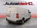 Citroen Jumpy Furgón Talla XL BlueHDi 100 S&amp;S 6v Blanco - thumbnail 7