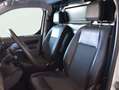 Citroen Jumpy Furgón Talla XL BlueHDi 100 S&amp;S 6v Blanco - thumbnail 15