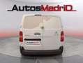 Citroen Jumpy Furgón Talla XL BlueHDi 100 S&amp;S 6v Blanco - thumbnail 6