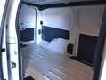 Citroen Jumpy Furgón Talla XL BlueHDi 100 S&amp;S 6v Blanco - thumbnail 9