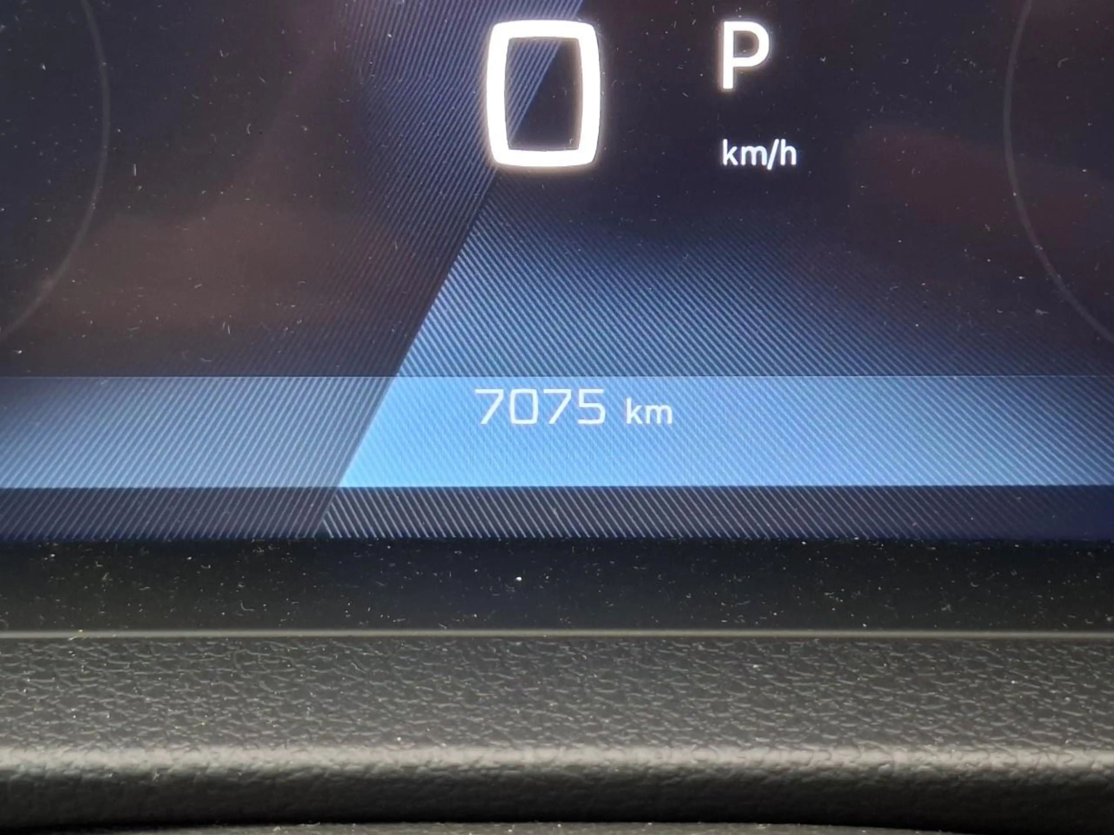 Peugeot Expert L3 2.0 BlueHDi 180 PK DC | PRIJS INCL REST BPM | T — photo 6