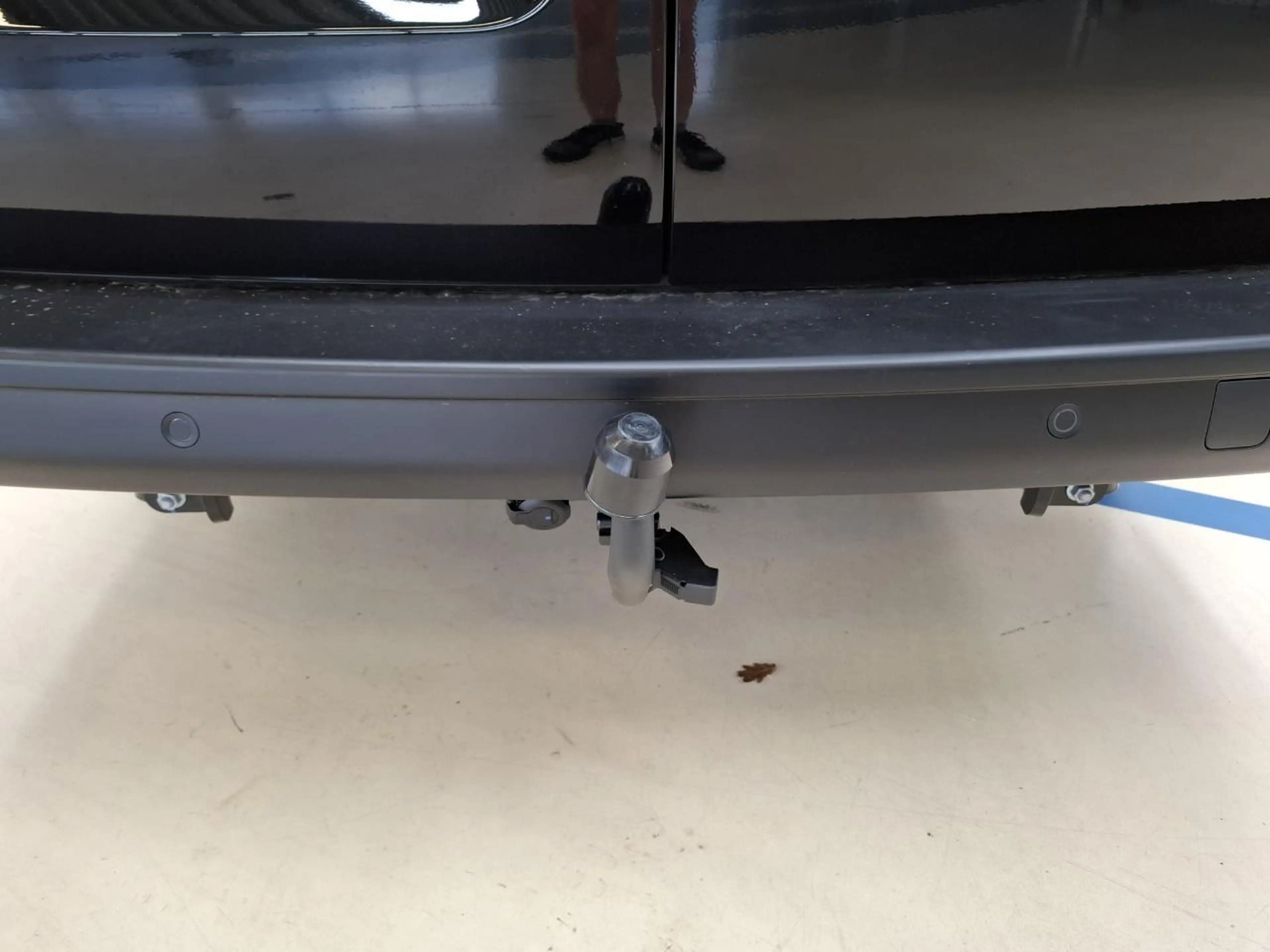 Peugeot Expert L3 2.0 BlueHDi 180 PK DC | PRIJS INCL REST BPM | T — photo 3