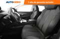 Peugeot 3008 1.6 Hybrid 225 Allure Gris - thumbnail 11
