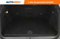 Peugeot 3008 1.6 Hybrid 225 Allure Gris - thumbnail 18