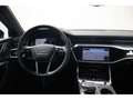 Audi A6 Avant 50 TDI quattro S line Pano*Matrix*TopView * Schwarz - thumbnail 9