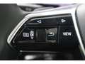 Audi A6 Avant 50 TDI quattro S line Pano*Matrix*TopView * Schwarz - thumbnail 18