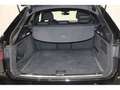 Audi A6 Avant 50 TDI quattro S line Pano*Matrix*TopView * Schwarz - thumbnail 6