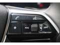 Audi A6 Avant 50 TDI quattro S line Pano*Matrix*TopView * Schwarz - thumbnail 19