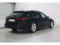 Audi A6 Avant 50 TDI quattro S line Pano*Matrix*TopView * Schwarz - thumbnail 3
