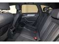 Audi A6 Avant 50 TDI quattro S line Pano*Matrix*TopView * Schwarz - thumbnail 12