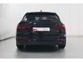 Audi A6 Avant 50 TDI quattro S line Pano*Matrix*TopView * Schwarz - thumbnail 4