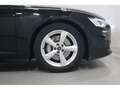 Audi A6 Avant 50 TDI quattro S line Pano*Matrix*TopView * Schwarz - thumbnail 5