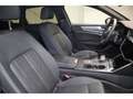Audi A6 Avant 50 TDI quattro S line Pano*Matrix*TopView * Schwarz - thumbnail 7