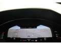 Audi A6 Avant 50 TDI quattro S line Pano*Matrix*TopView * Schwarz - thumbnail 15
