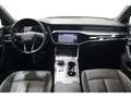 Audi A6 Avant 50 TDI quattro S line Pano*Matrix*TopView * Schwarz - thumbnail 8