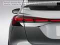 Audi Q4 e-tron Sportback 55 Q S LINE LM20 eSITZE SONO Grau - thumbnail 6