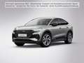 Audi Q4 e-tron Sportback 55 Q S LINE LM20 eSITZE SONO Grau - thumbnail 2