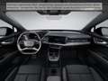 Audi Q4 e-tron Sportback 55 Q S LINE LM20 eSITZE SONO Grau - thumbnail 8