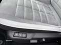 Citroen C4 C4 Max 145 +NAVI+Kamera+SHZ+LED+ Gris - thumbnail 9