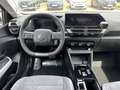 Citroen C4 C4 Max 145 +NAVI+Kamera+SHZ+LED+ Gris - thumbnail 15