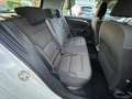 Volkswagen Golf Golf 1.0 TSI IQ.Drive NAVI CLIM CRUISE JA MEDIA Blanc - thumbnail 7