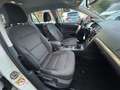 Volkswagen Golf Golf 1.0 TSI IQ.Drive NAVI CLIM CRUISE JA MEDIA Blanc - thumbnail 6