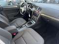 Volkswagen Golf Golf 1.0 TSI IQ.Drive NAVI CLIM CRUISE JA MEDIA Blanc - thumbnail 5