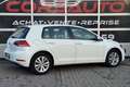Volkswagen Golf Golf 1.0 TSI IQ.Drive NAVI CLIM CRUISE JA MEDIA Blanc - thumbnail 4