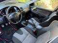 Mazda 3 2,3 MZR MPS - thumbnail 3