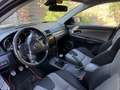 Mazda 3 2,3 MZR MPS - thumbnail 4