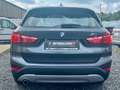 BMW X1 sDrive18d Advantage Navi Tempomat SPORTSITZE Grau - thumbnail 15