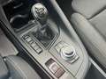 BMW X1 sDrive18d Advantage Navi Tempomat SPORTSITZE Grau - thumbnail 20