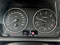 BMW X1 sDrive18d Advantage Navi Tempomat SPORTSITZE Grau - thumbnail 11