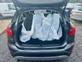 BMW X1 sDrive18d Advantage Navi Tempomat SPORTSITZE Grau - thumbnail 16