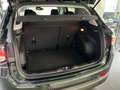 Jeep Compass e-Hybrid North Star 1.5l MHEV Vert - thumbnail 7