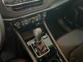 Jeep Compass e-Hybrid North Star 1.5l MHEV Vert - thumbnail 13
