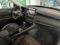 Jeep Compass e-Hybrid North Star 1.5l MHEV Vert - thumbnail 8