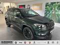 Jeep Compass e-Hybrid North Star 1.5l MHEV Vert - thumbnail 1