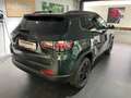Jeep Compass e-Hybrid North Star 1.5l MHEV Vert - thumbnail 6