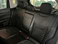 Jeep Compass e-Hybrid North Star 1.5l MHEV Vert - thumbnail 11