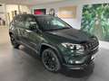 Jeep Compass e-Hybrid North Star 1.5l MHEV Vert - thumbnail 2