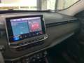 Jeep Compass e-Hybrid North Star 1.5l MHEV Vert - thumbnail 12