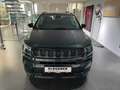 Jeep Compass e-Hybrid North Star 1.5l MHEV Vert - thumbnail 3